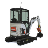 Excavator - 2.0T
