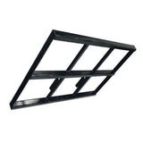 hire online Skid Steer loader - Bobcat