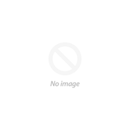 Rollers - Single smooth drum